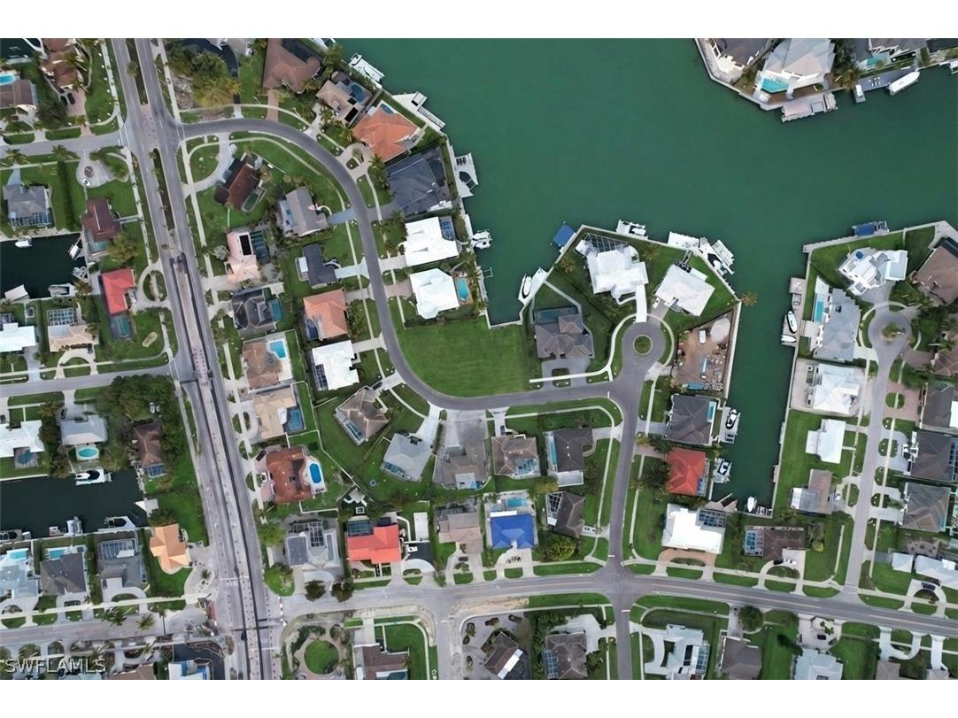 711 Fairlawn Court Marco Island FL 34145 226007991 image6
