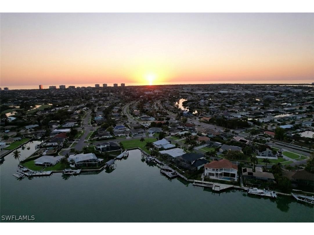 711 Fairlawn Court Marco Island FL 34145 226007991 image7