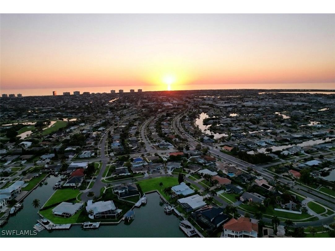 711 Fairlawn Court Marco Island FL 34145 226007991 image8