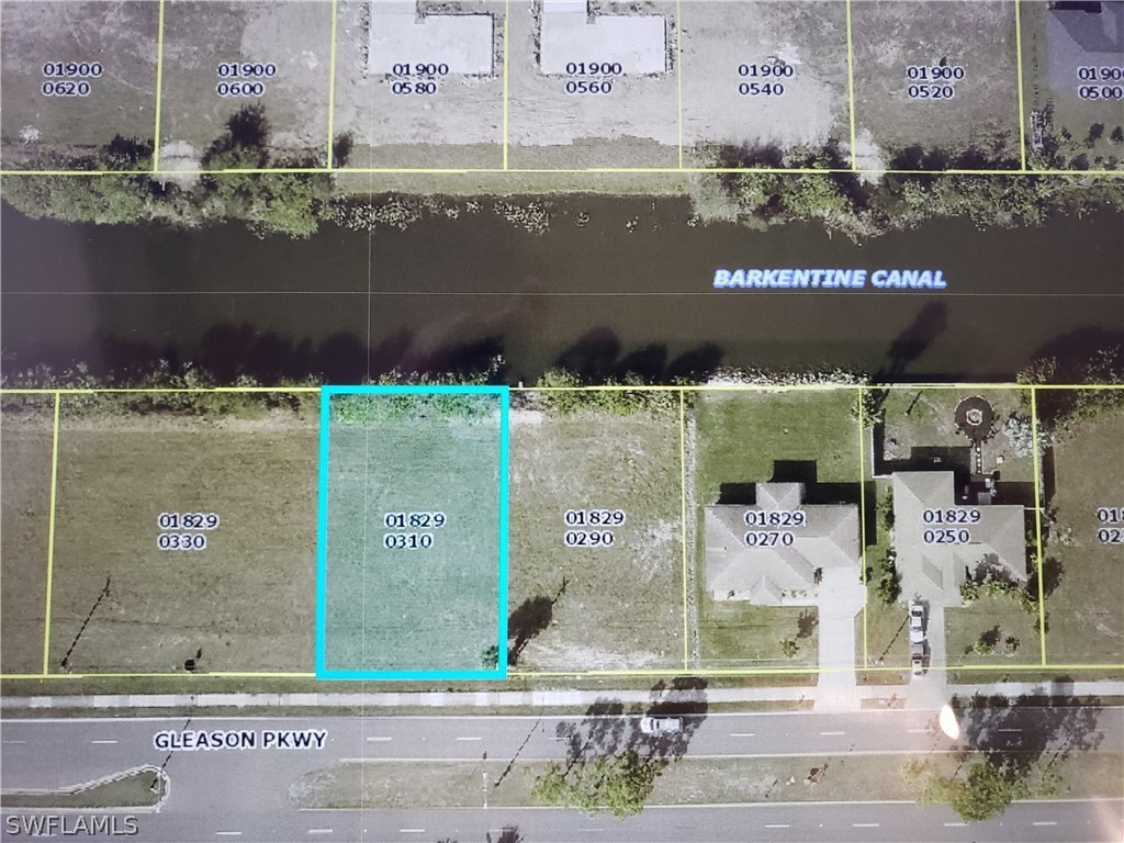 711 Gleason Parkway Cape Coral FL 33914 221069640 image1