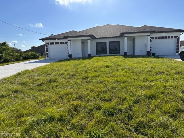 711 Harry Avenue S Lehigh Acres FL 33973 223052456 image1