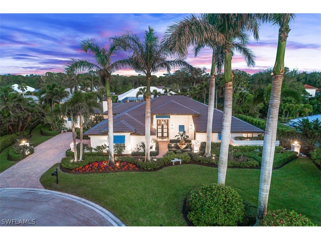 711 Hollybriar Lane Naples FL 34108 222083664 image1