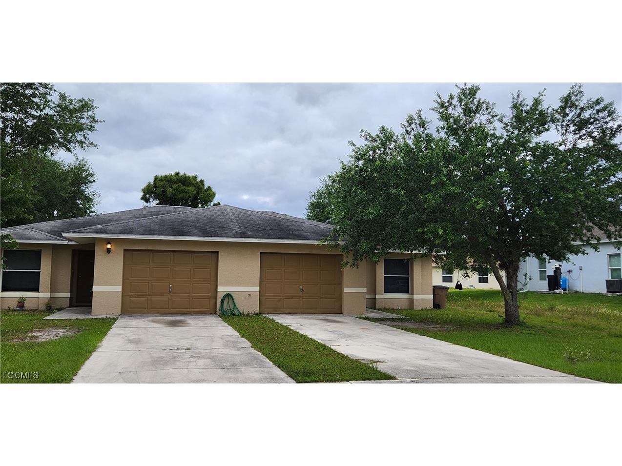 711 Jack Avenue S Lehigh Acres FL 33973 2026006551 image1