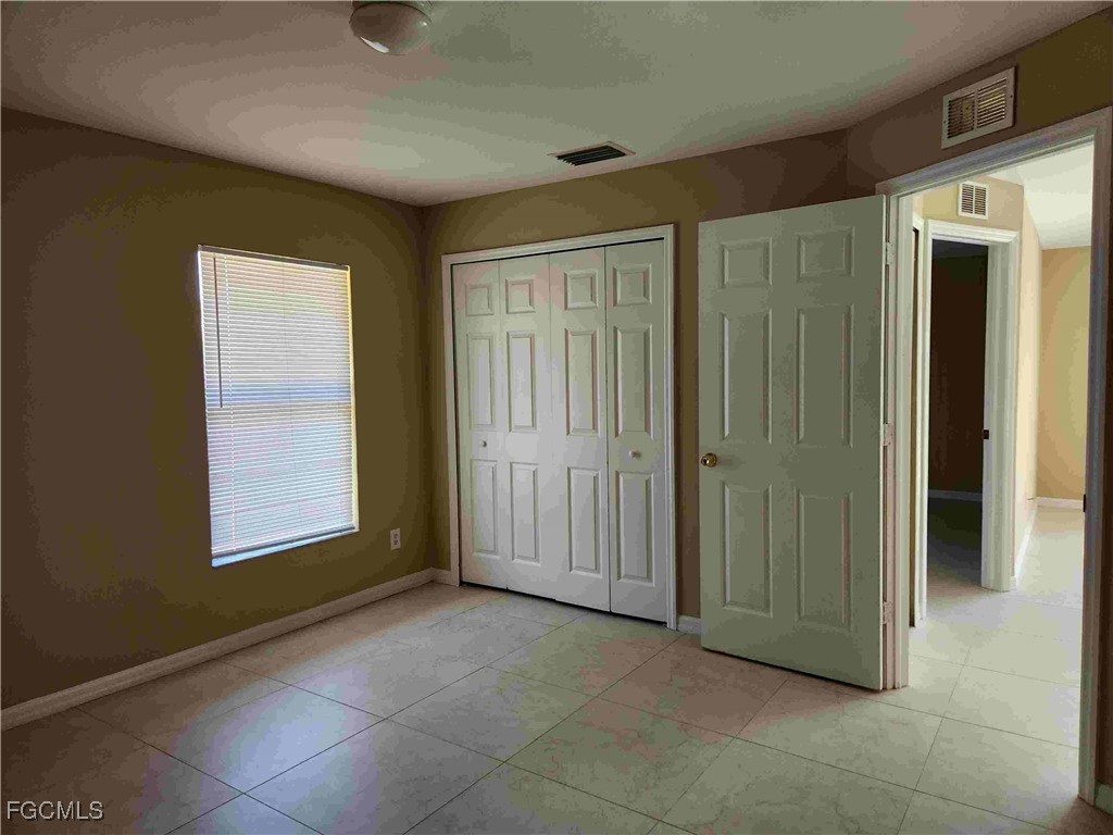 711 Jack Avenue S Lehigh Acres FL 33973 2026006551 image10