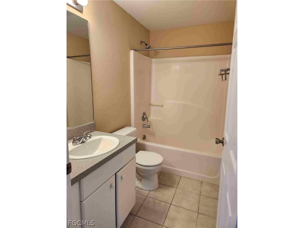 711 Jack Avenue S Lehigh Acres FL 33973 2026006551 image11