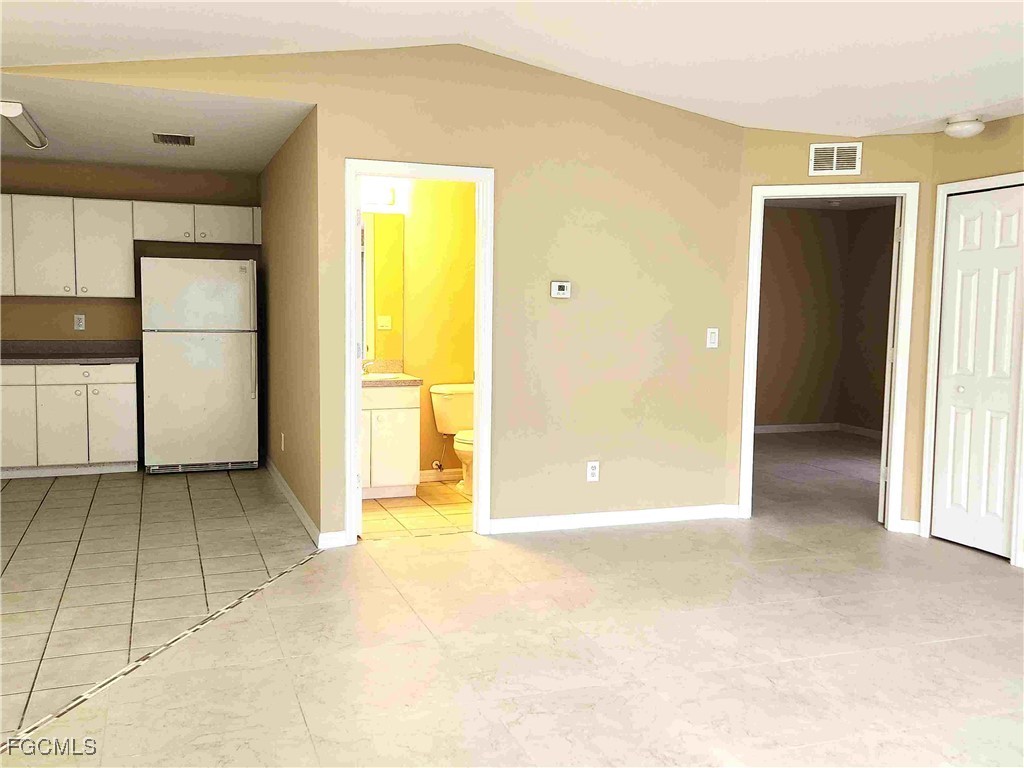 711 Jack Avenue S Lehigh Acres FL 33973 2026006551 image13