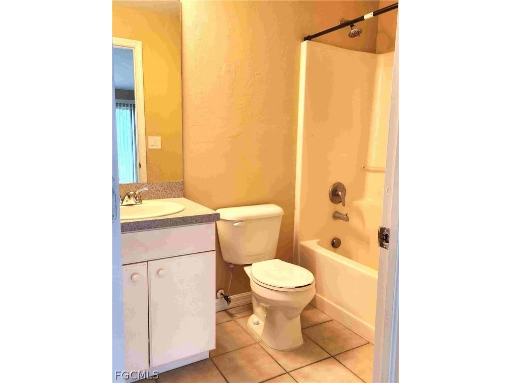 711 Jack Avenue S Lehigh Acres FL 33973 2026006551 image14