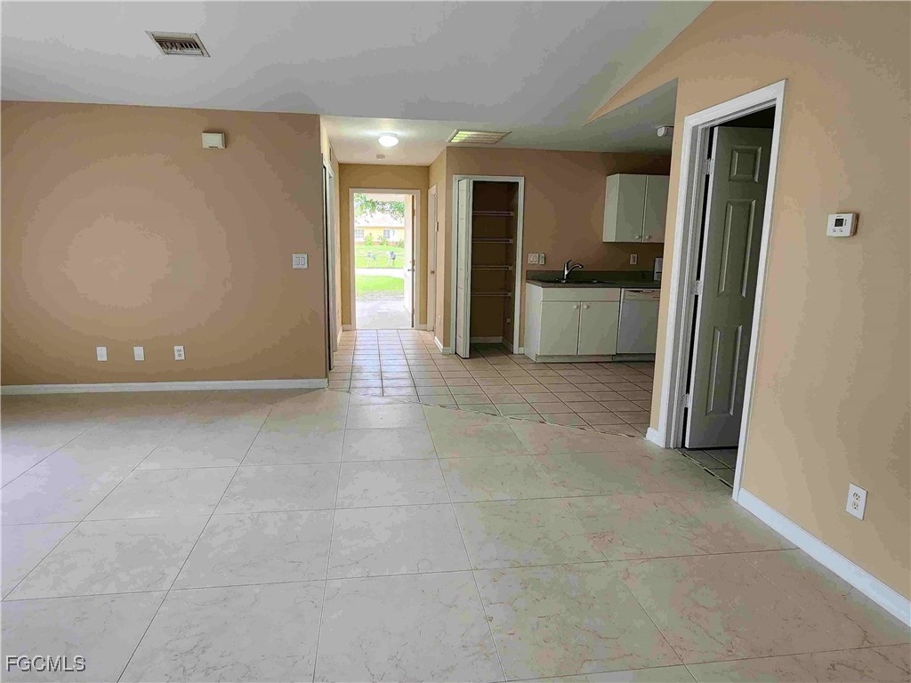 711 Jack Avenue S Lehigh Acres FL 33973 2026006551 image15