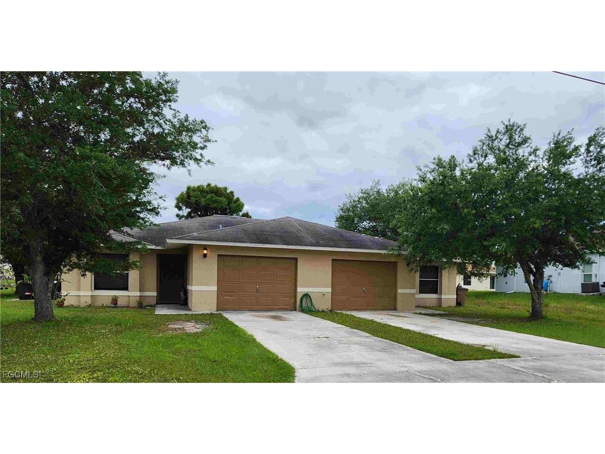 711 Jack Avenue S Lehigh Acres FL 33973 2026006551 image16