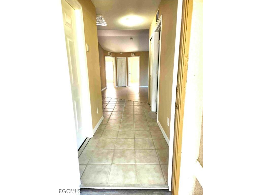 711 Jack Avenue S Lehigh Acres FL 33973 2026006551 image4