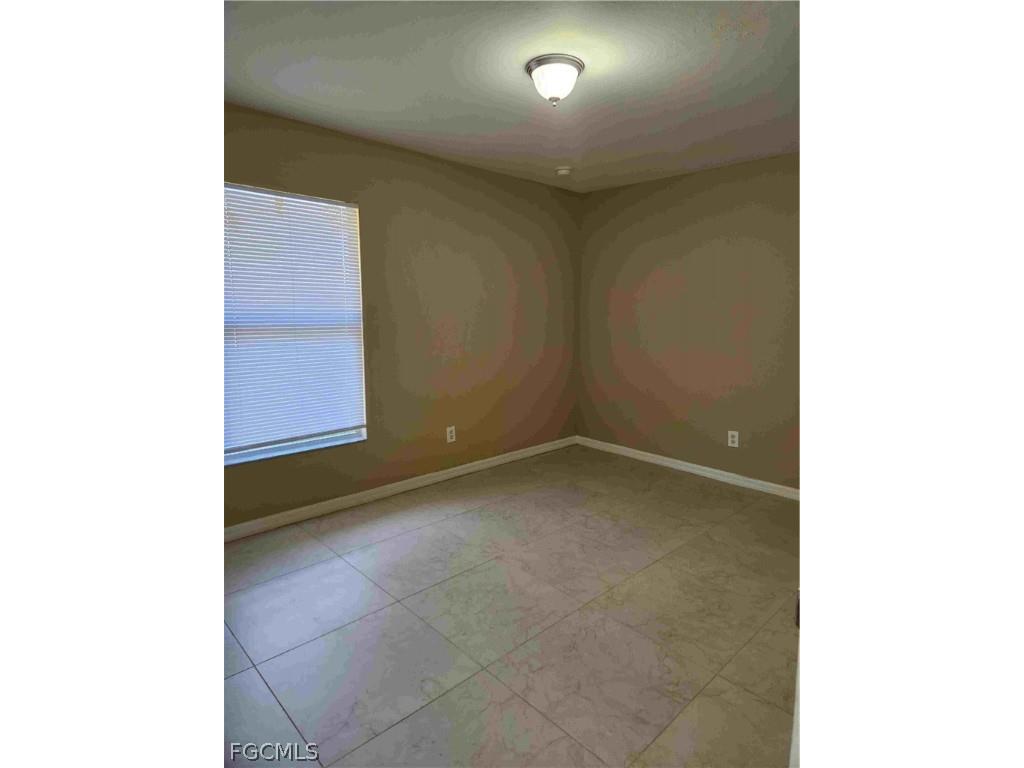 711 Jack Avenue S Lehigh Acres FL 33973 2026006551 image9