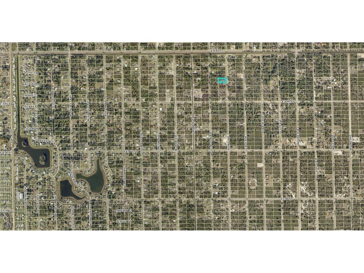 711 Johns Avenue Lehigh Acres FL 33972 223015118 image1