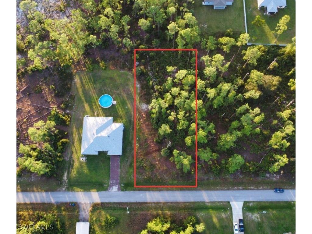 711 Johns Avenue Lehigh Acres FL 33972 224091387 image1