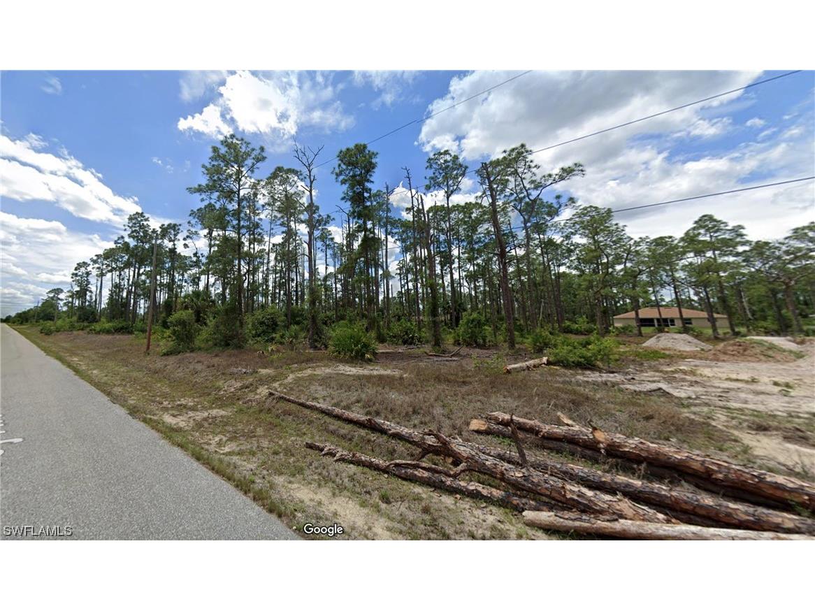 711 Leroy Avenue Lehigh Acres FL 33972 223031392 image1