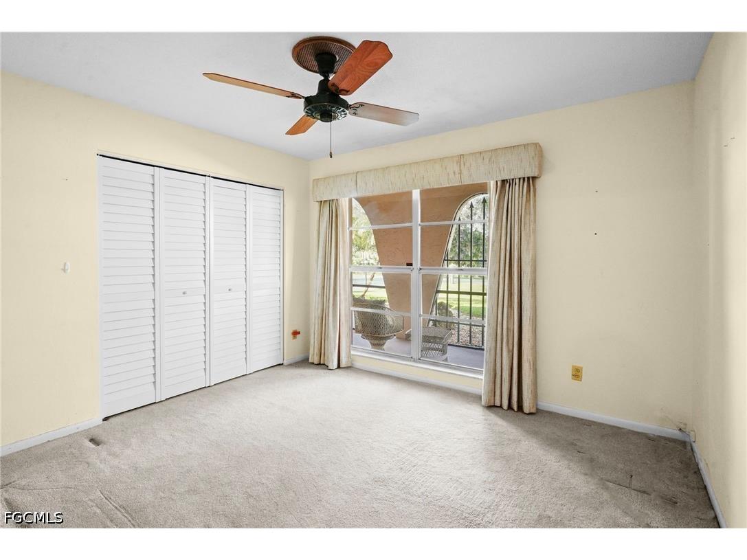 711 Mirror Lakes Drive Lehigh Acres FL 33974 2026026402 image14