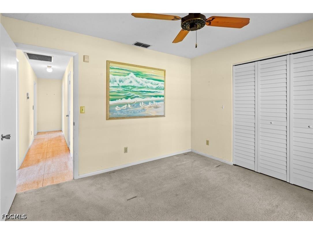 711 Mirror Lakes Drive Lehigh Acres FL 33974 2026026402 image15