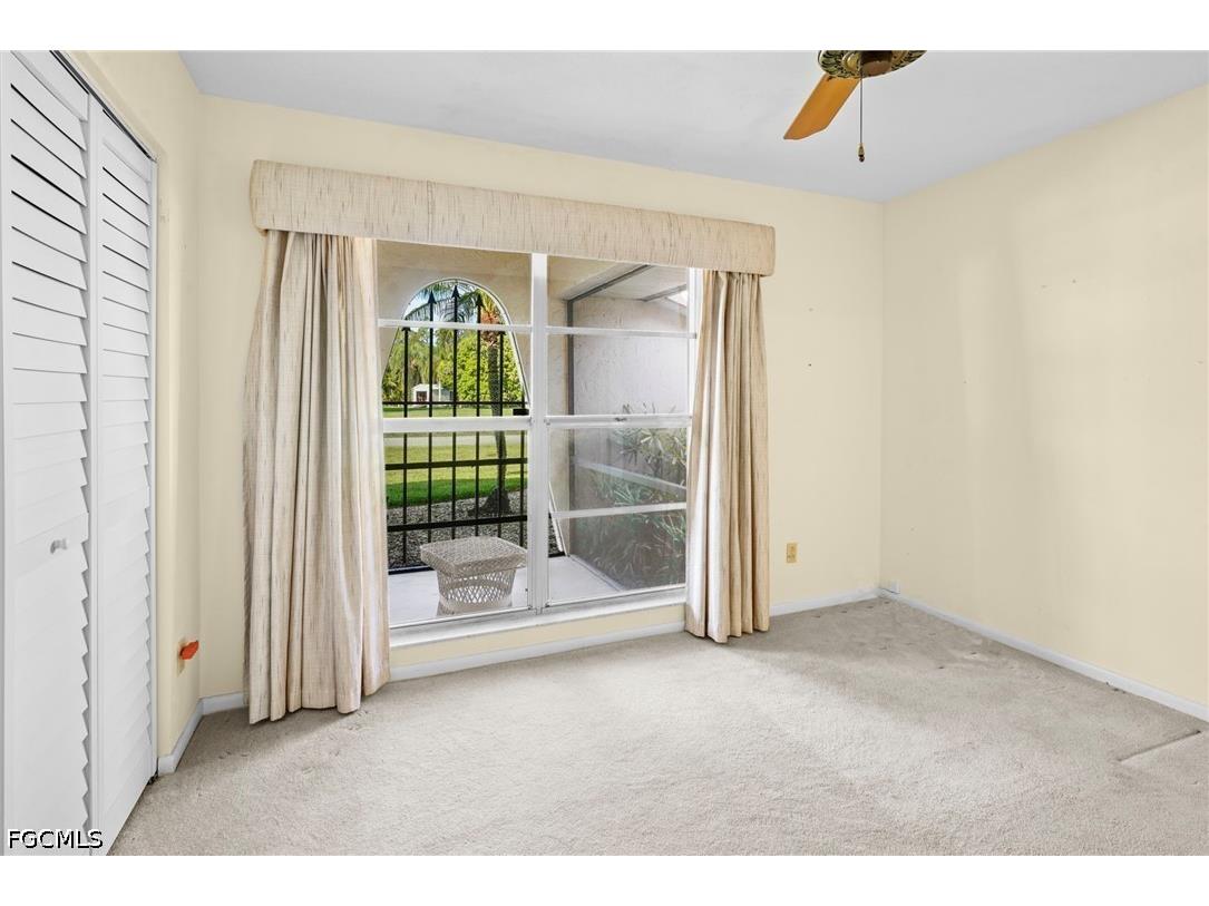 711 Mirror Lakes Drive Lehigh Acres FL 33974 2026026402 image16