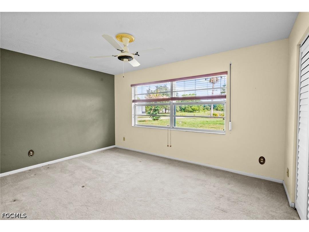 711 Mirror Lakes Drive Lehigh Acres FL 33974 2026026402 image17