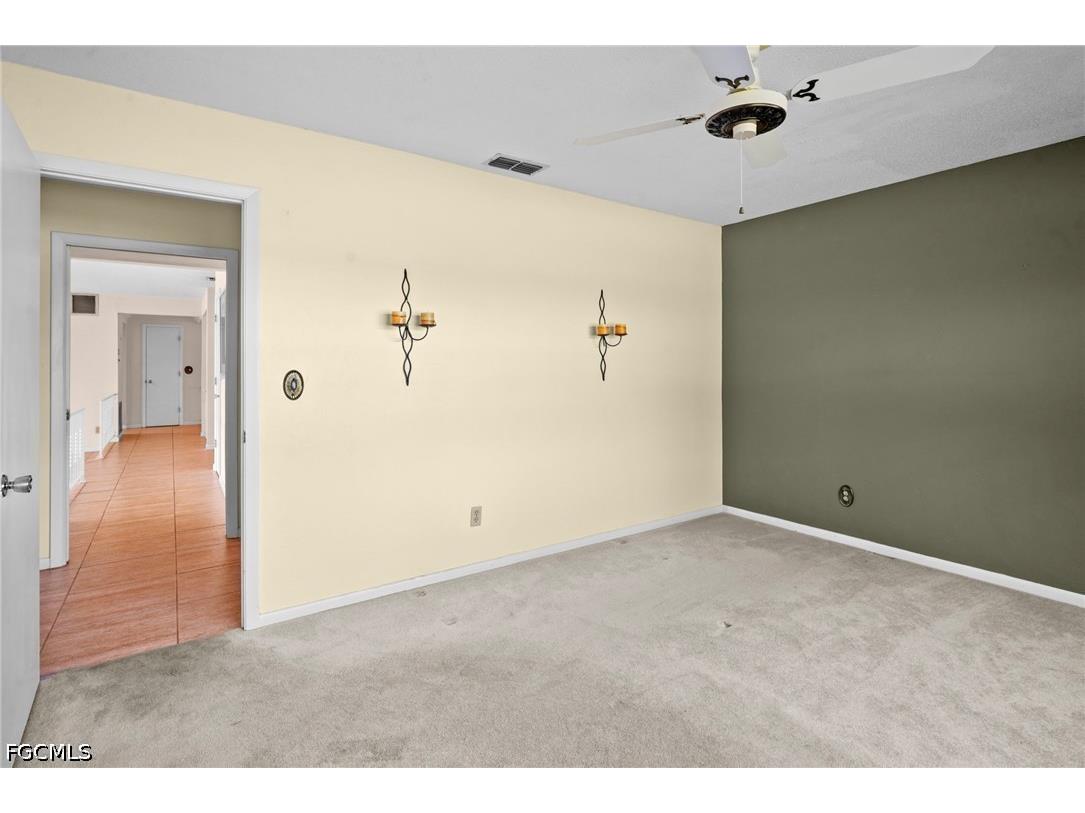 711 Mirror Lakes Drive Lehigh Acres FL 33974 2026026402 image18