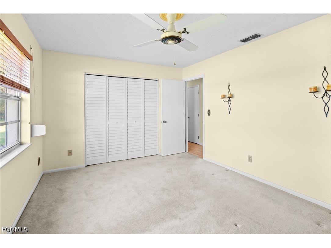 711 Mirror Lakes Drive Lehigh Acres FL 33974 2026026402 image19