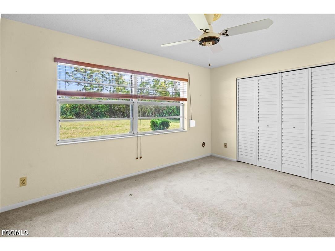 711 Mirror Lakes Drive Lehigh Acres FL 33974 2026026402 image20