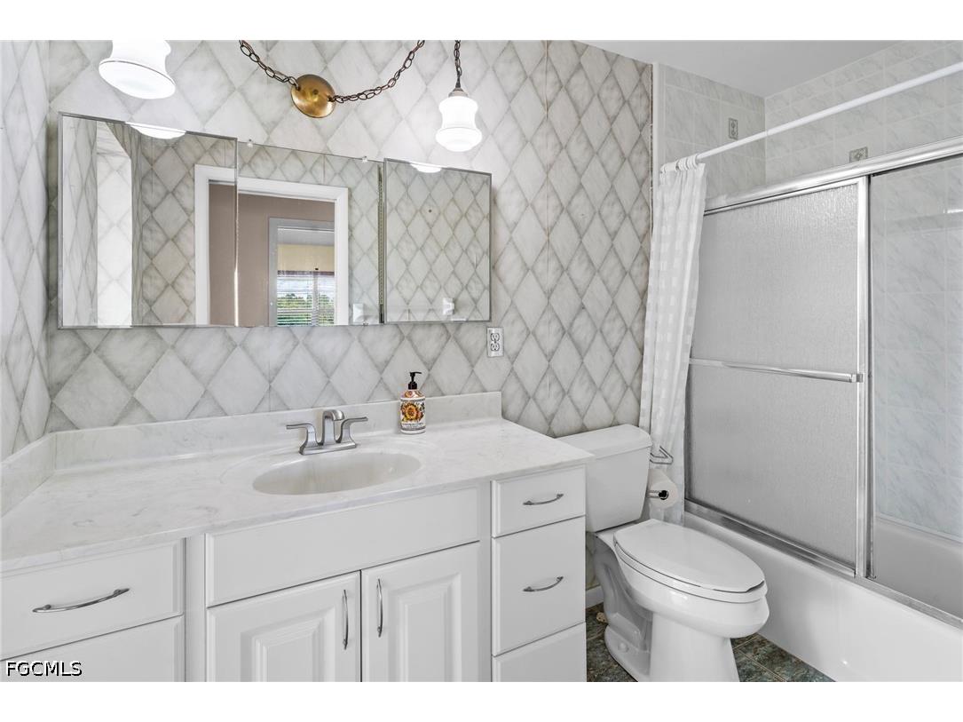 711 Mirror Lakes Drive Lehigh Acres FL 33974 2026026402 image21