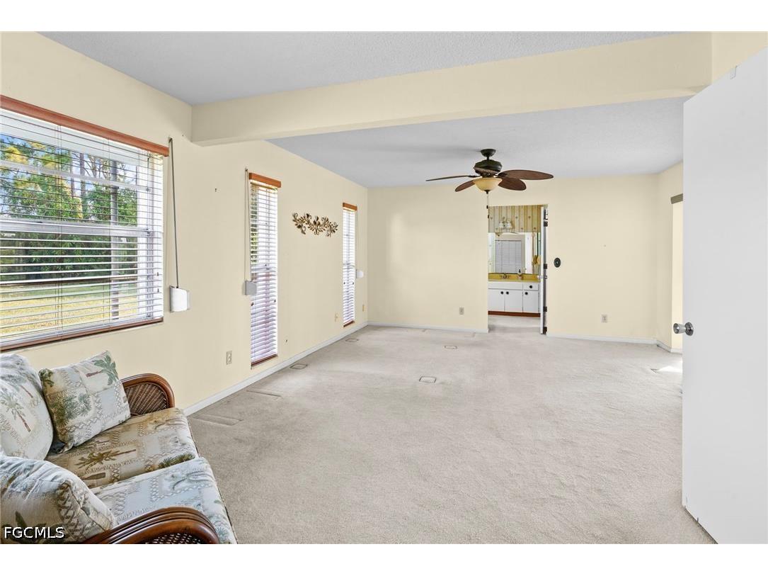 711 Mirror Lakes Drive Lehigh Acres FL 33974 2026026402 image22