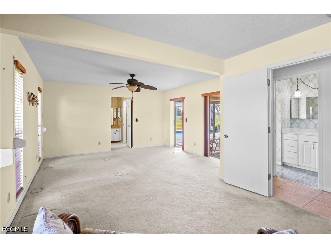 711 Mirror Lakes Drive Lehigh Acres FL 33974 2026026402 image23