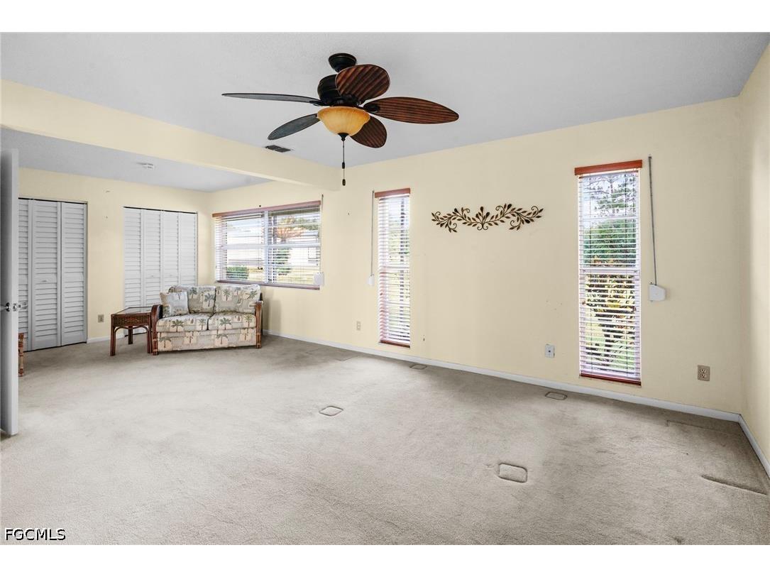 711 Mirror Lakes Drive Lehigh Acres FL 33974 2026026402 image25