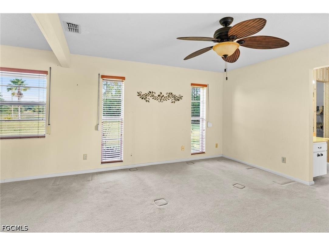 711 Mirror Lakes Drive Lehigh Acres FL 33974 2026026402 image26