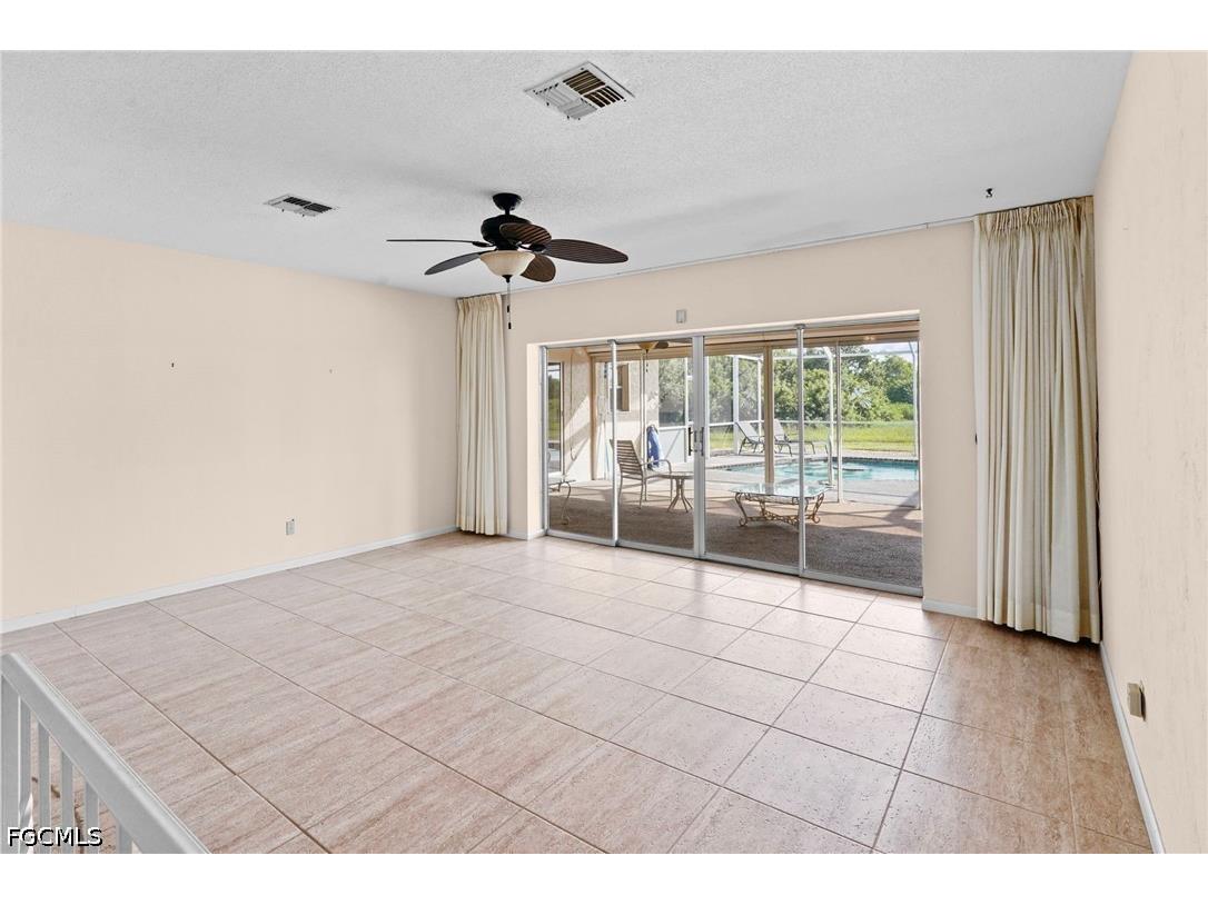 711 Mirror Lakes Drive Lehigh Acres FL 33974 2026026402 image31