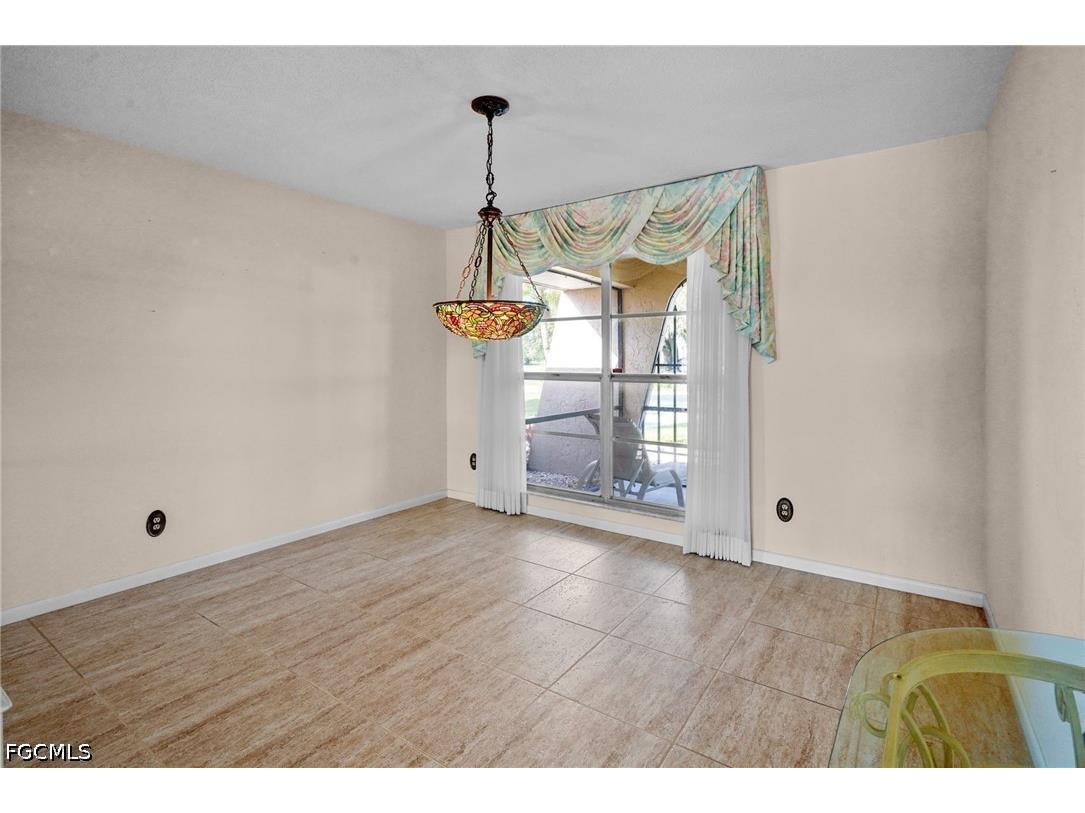711 Mirror Lakes Drive Lehigh Acres FL 33974 2026026402 image33
