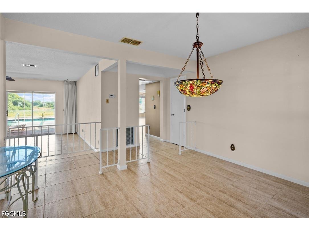 711 Mirror Lakes Drive Lehigh Acres FL 33974 2026026402 image34