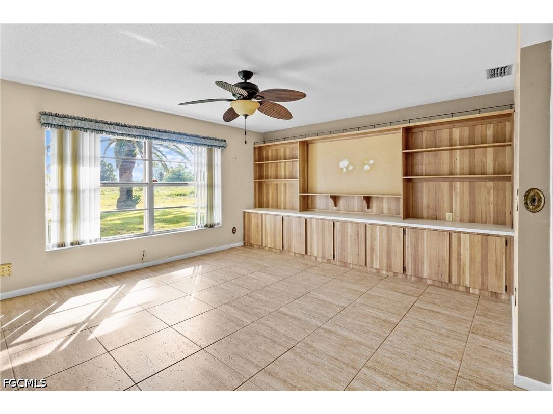 711 Mirror Lakes Drive Lehigh Acres FL 33974 2026026402 image35