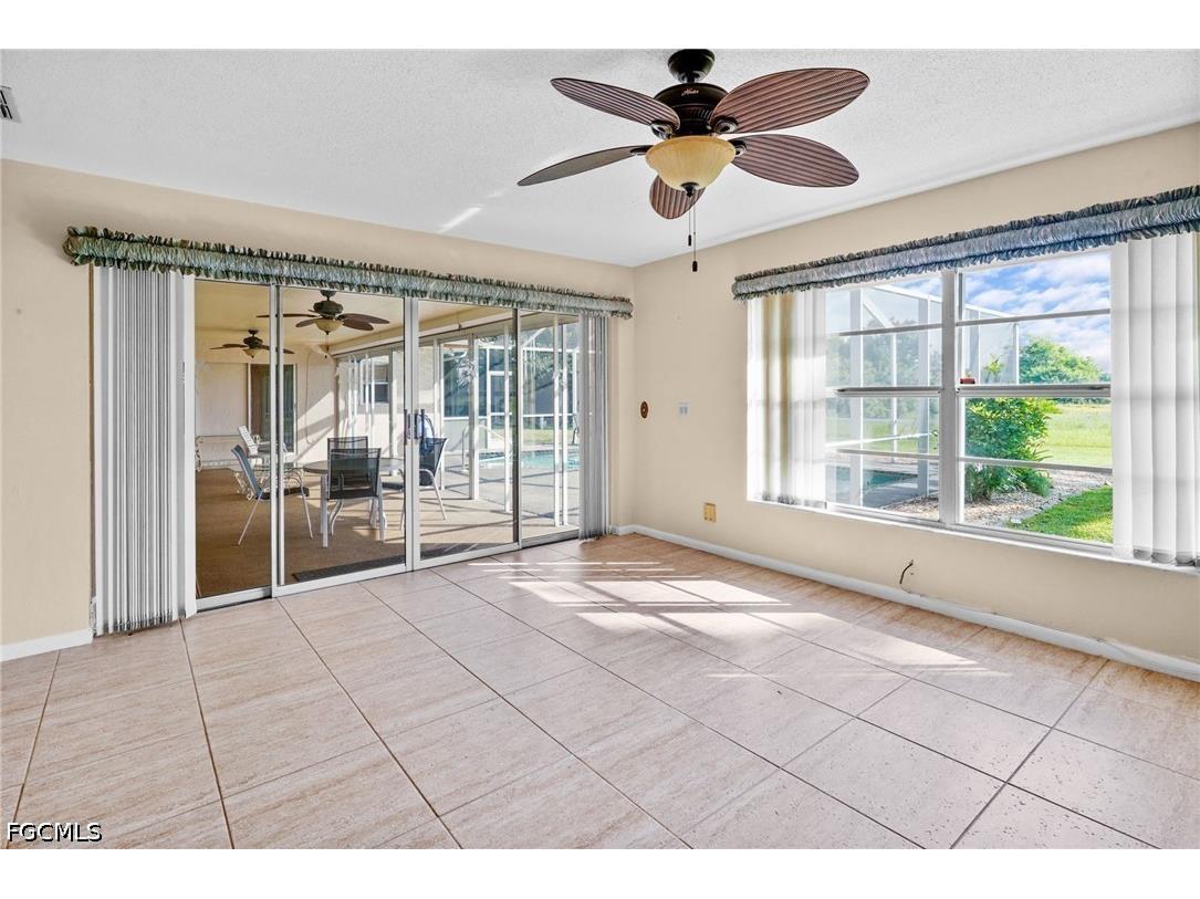 711 Mirror Lakes Drive Lehigh Acres FL 33974 2026026402 image36