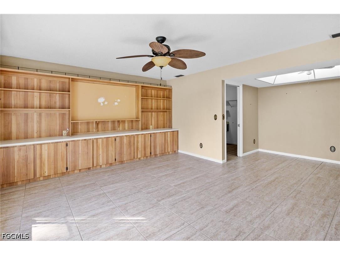 711 Mirror Lakes Drive Lehigh Acres FL 33974 2026026402 image38