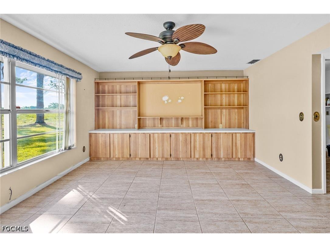 711 Mirror Lakes Drive Lehigh Acres FL 33974 2026026402 image39