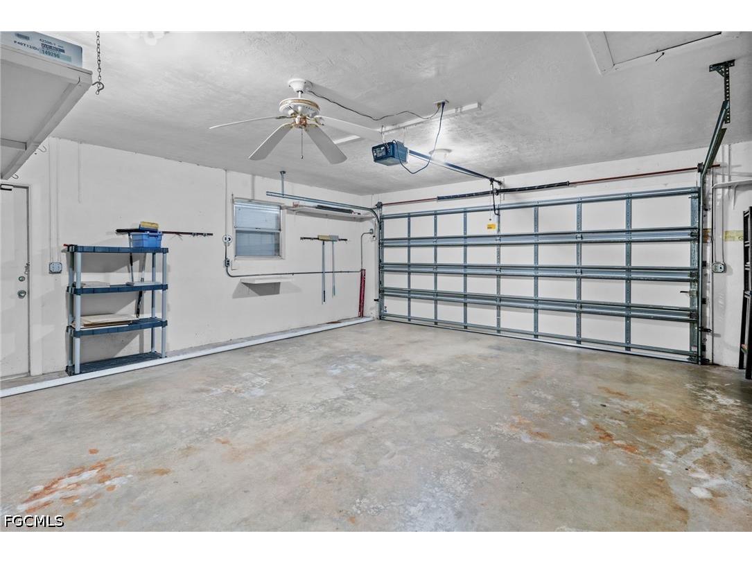 711 Mirror Lakes Drive Lehigh Acres FL 33974 2026026402 image40