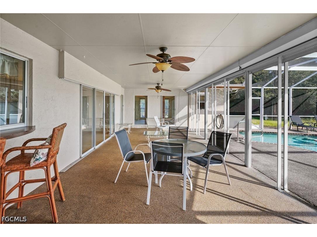 711 Mirror Lakes Drive Lehigh Acres FL 33974 2026026402 image41