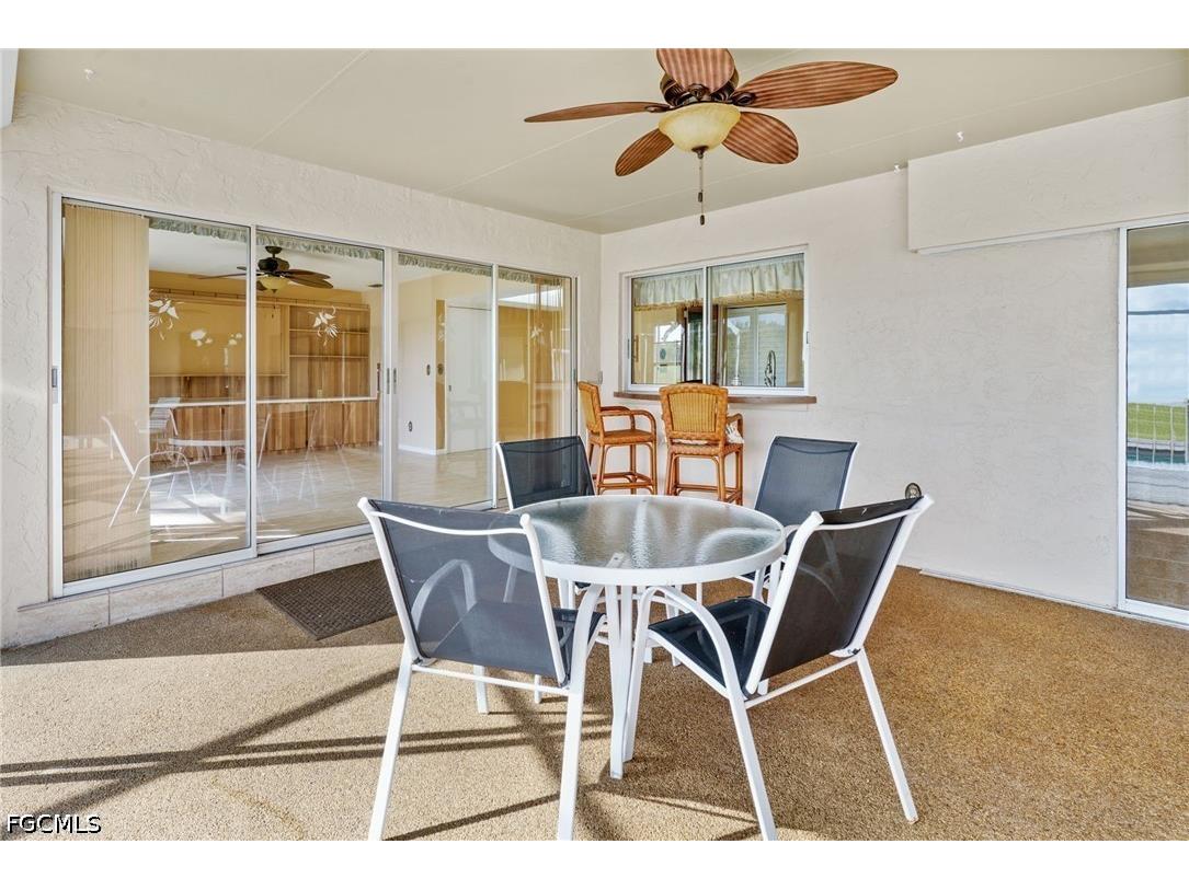711 Mirror Lakes Drive Lehigh Acres FL 33974 2026026402 image43