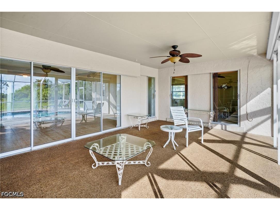 711 Mirror Lakes Drive Lehigh Acres FL 33974 2026026402 image44