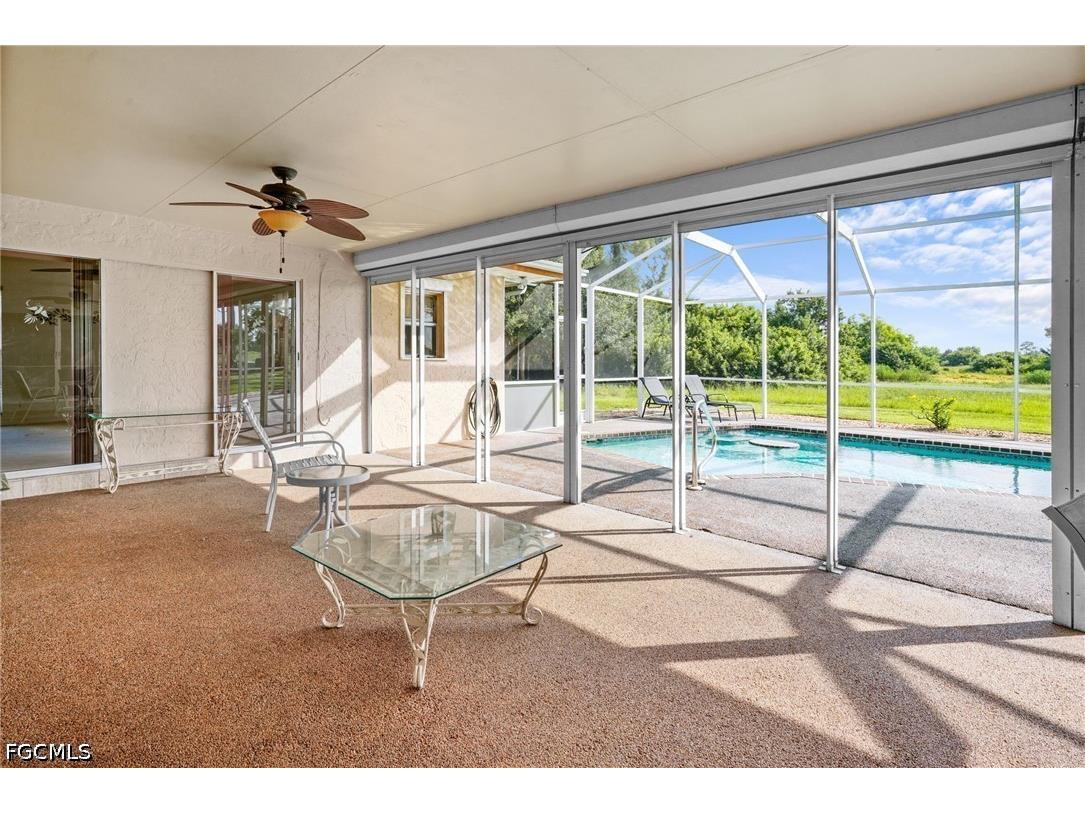 711 Mirror Lakes Drive Lehigh Acres FL 33974 2026026402 image45
