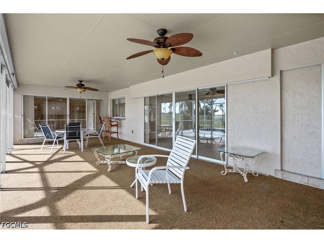 711 Mirror Lakes Drive Lehigh Acres FL 33974 2026026402 image46