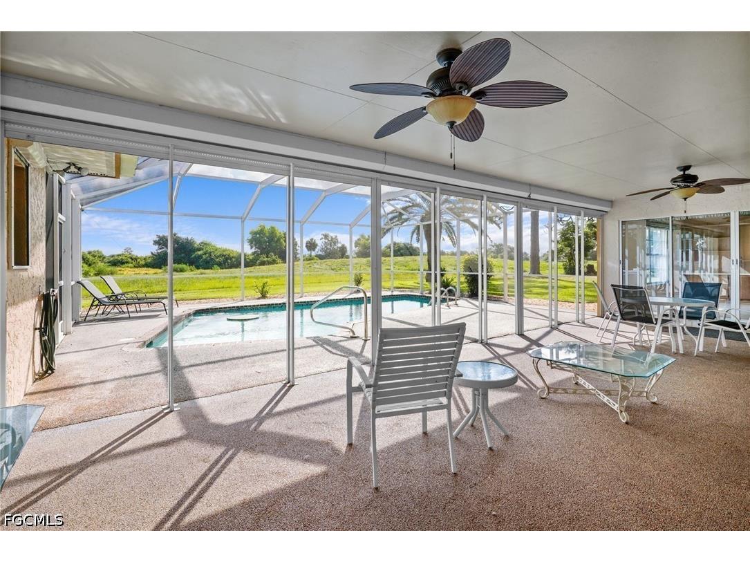 711 Mirror Lakes Drive Lehigh Acres FL 33974 2026026402 image47