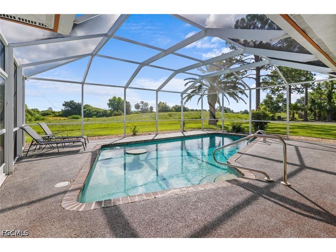 711 Mirror Lakes Drive Lehigh Acres FL 33974 2026026402 image48