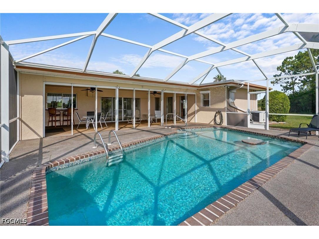 711 Mirror Lakes Drive Lehigh Acres FL 33974 2026026402 image49