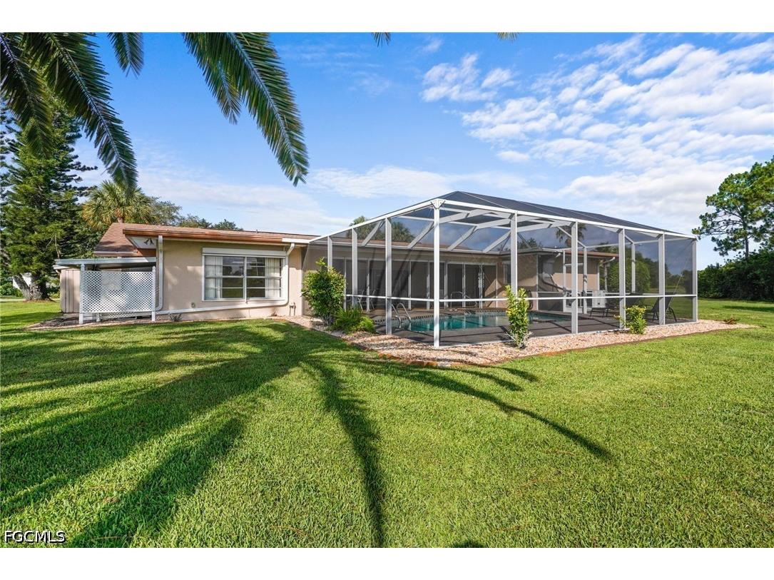711 Mirror Lakes Drive Lehigh Acres FL 33974 2026026402 image50
