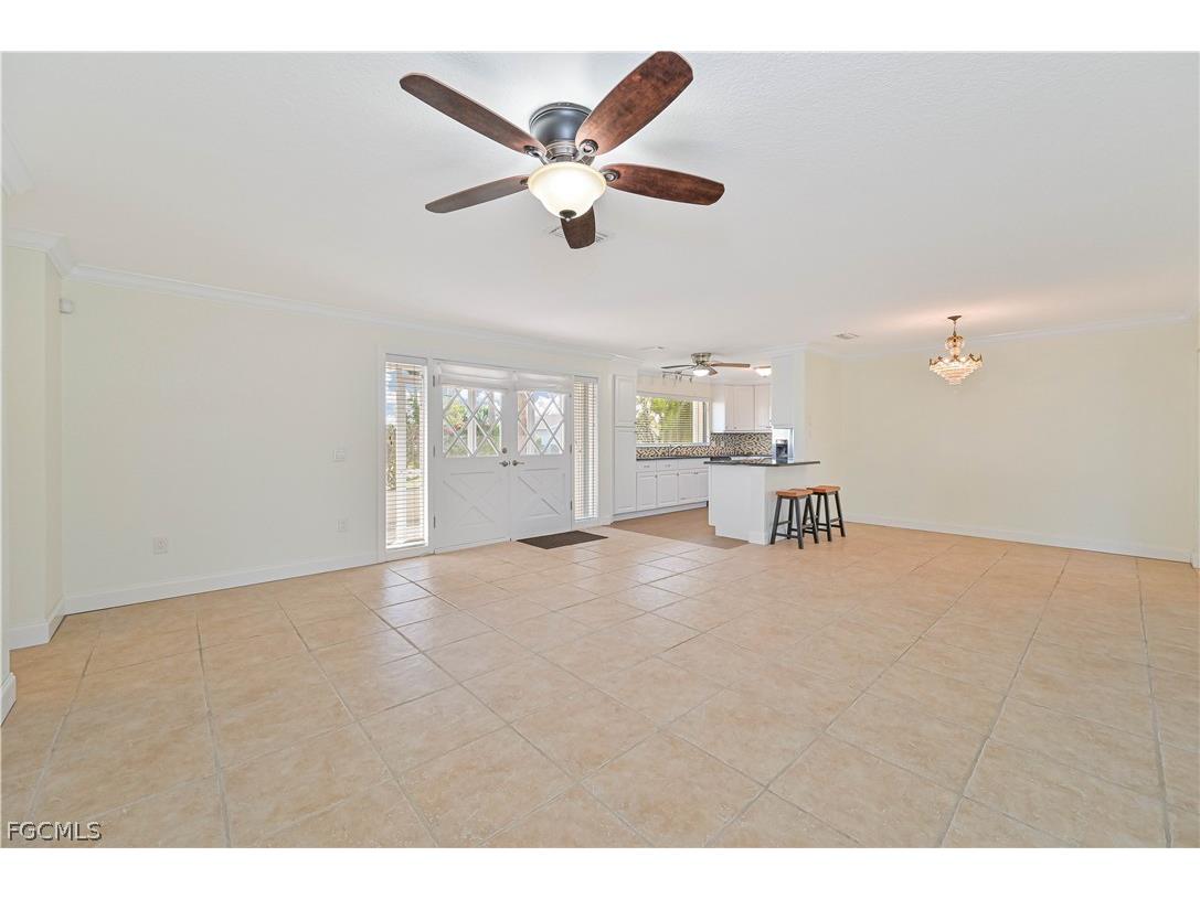 711 Monterey Avenue Cape Coral FL 33904 2026009652 image10