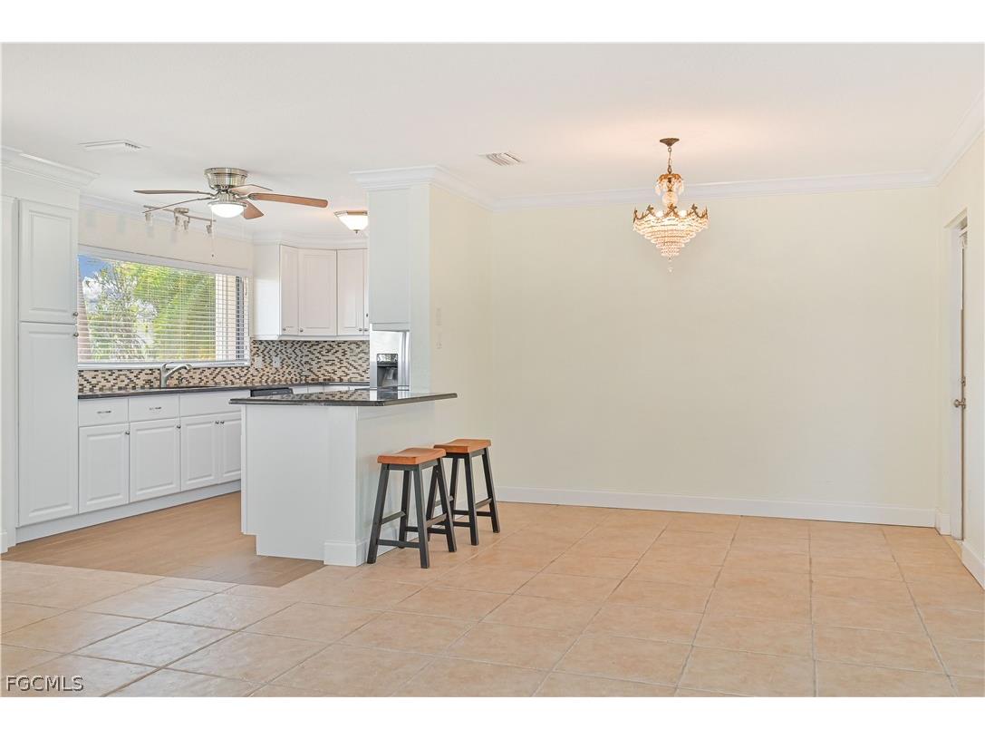 711 Monterey Avenue Cape Coral FL 33904 2026009652 image11