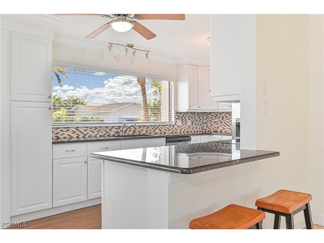 711 Monterey Avenue Cape Coral FL 33904 2026009652 image12